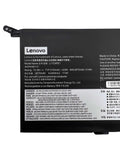 Battery Notebook Lenovo Ideapad 730S-13IWL Series L17C4PE1