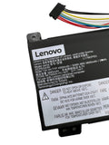 Battery Notebook Lenovo V330-15IKB Series