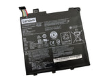 Battery Notebook Lenovo V330-14IKB Series