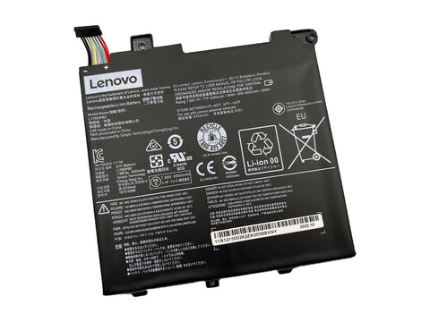 Battery Notebook Lenovo V330-14IKB Series