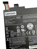 Battery Notebook Lenovo V330-14IKB Series