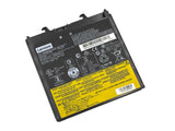 Battery Notebook Lenovo V330-14IKB Series