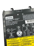 Battery Notebook Lenovo V330-14IKB Series