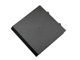 Battery Notebook Lenovo V330-14IKB Series