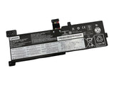 Battery Notebook Lenovo Ideapad 320-14ABR Series