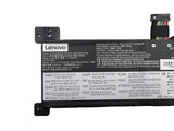 Battery Notebook Lenovo Ideapad 320-14ABR Series
