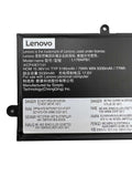 Battery Notebook Lenovo Ideapad 720S-15IKB Series
