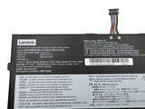 Battery Notebook Lenovo Thinkpad X390 Yoga Series L18L3P72