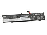 Battery Notebook Lenovo Ideapad L340-15IRH Gaming Series L18M3PF1