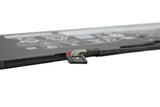 Battery Notebook Lenovo YOGA C740-14IML Series L18M4PE0