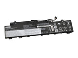 Battery Notebook Lenovo Ideapad 5-14ITL05 Series L19C3PF3