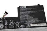 Battery Notebook Lenovo IdeaPad 5 15IAL7 Series L19C3PF5