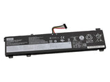 Battery Notebook Lenovo Legion 7i 15IMH05 Series L19C4PC2