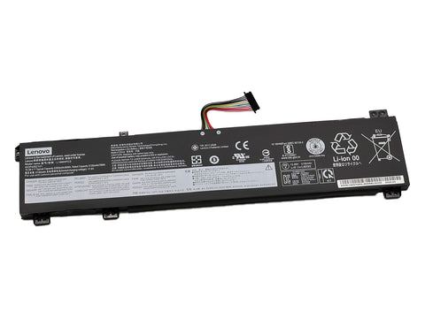 Battery Notebook Lenovo Legion 7i 15IMH05 Series L19C4PC2