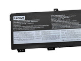 Battery Notebook Lenovo Legion 7i 15IMH05 Series L19C4PC2