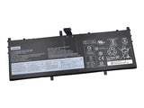 Battery Notebook Lenovo Lenovo Yoga C640 Series L19D4PD1