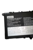 Battery Notebook Lenovo Yoga Slim 7 Pro 14ARH7 Series L19D4PH3