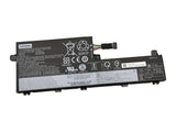 Battery Notebook Lenovo Thinkpad P15v Gen 1 Series L19L6P72