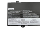 Battery Notebook Lenovo IdeaPad Flex 5-15IIL05 Series L19M3PD6