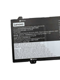 Battery Notebook Lenovo ThinkBook 14 G2 ITL Series L19D3PDA
