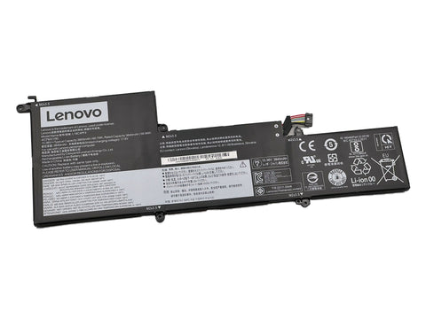 Battery Notebook Lenovo Ideapad Yoga Slim 7-14ITL05 Series