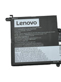 Battery Notebook Lenovo Ideapad Yoga Slim 7-14ITL05 Series