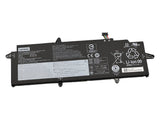 Battery Notebook Lenovo Thinkpad X13 Gen 2 Series