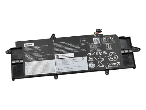 Battery Notebook Lenovo Thinkpad X13 Gen 2 Series