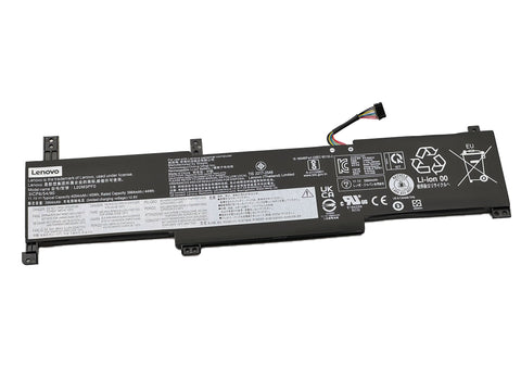 Battery Notebook Lenovo Ideapad 3-14ALC6 Series L20M3PF0