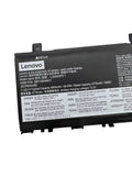 Battery Notebook Lenovo Ideapad 5 Pro-14ACN6 Series L20M3PF1