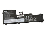 Battery Notebook Lenovo Ideapad 5 Pro 16ACH6 Series L20M4PE1