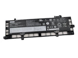 Battery Notebook Lenovo Thinkpad T16 Gen 1 Series L21M4P73
