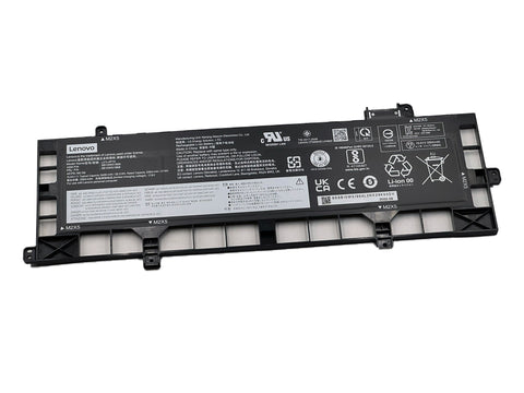 Battery Notebook Lenovo Thinkpad T16 Gen 1 Series L21M4P73