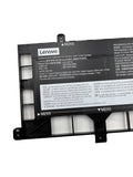 Battery Notebook Lenovo Thinkpad T16 Gen 1 Series L21M4P73