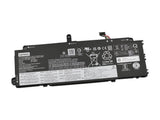 Battery Notebook Lenovo Thinkpad X13 Gen 4-5 Series
