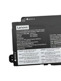 Battery Notebook Lenovo Thinkpad X13 Gen 4-5 Series