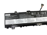 Battery Notebook Lenovo IdeaPad Slim 5 16IAH8 Series L22M3PA4