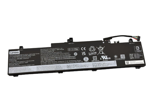 Battery Notebook Lenovo Thinkpad E14 Gen 5 Series L22X3PG4