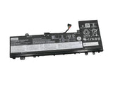 Battery Notebook Lenovo IdeaPad Slim 5 14IMH9 Series L23M3PK1