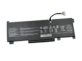 Battery Notebook MSI Katana GF66 GF76 Series BTY-M492