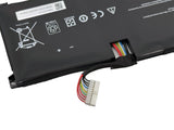 Battery Notebook MSI Modern 14 Series : BTY-M49