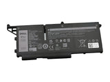 Battery Notebook Dell Latitude 5430 Series