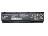 Battery Notebook Asus A32-N55 Series
