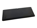 Battery Notebook HP EliteBook Revolve 810 G1 G2 G3 Tablet Series OD06XL