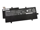 Battery Notebook Toshiba Portege Z830 Z930 Series PA5013u