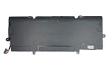 Battery Notebook Samsung NP530U4E NP730U3E  Series (AA-PBWN4AB)