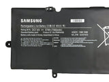 Battery Notebook Samsung NP530U4E NP730U3E  Series (AA-PBWN4AB)