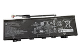 Battery Notebook HP Pavilion Aero 13-be Series PC03XL