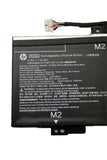 Battery Notebook HP Pavilion Aero 13-be Series PC03XL
