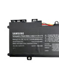 Battery Notebook Samsung ATIV Book 8  NP880Z5E Series (AA-PLVN8NP)
